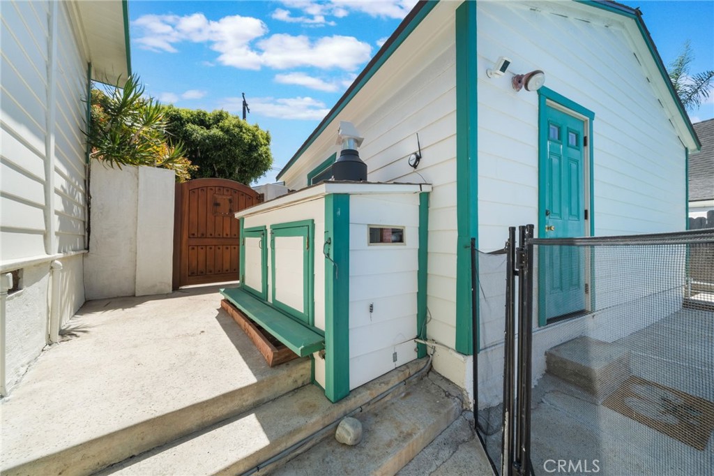34807 Calle Del Sol, Dana Point CA 92624 - photo 41