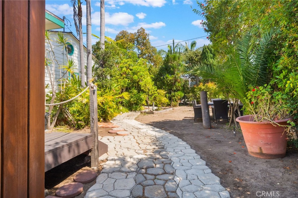 34807 Calle Del Sol, Dana Point CA 92624 - photo 42