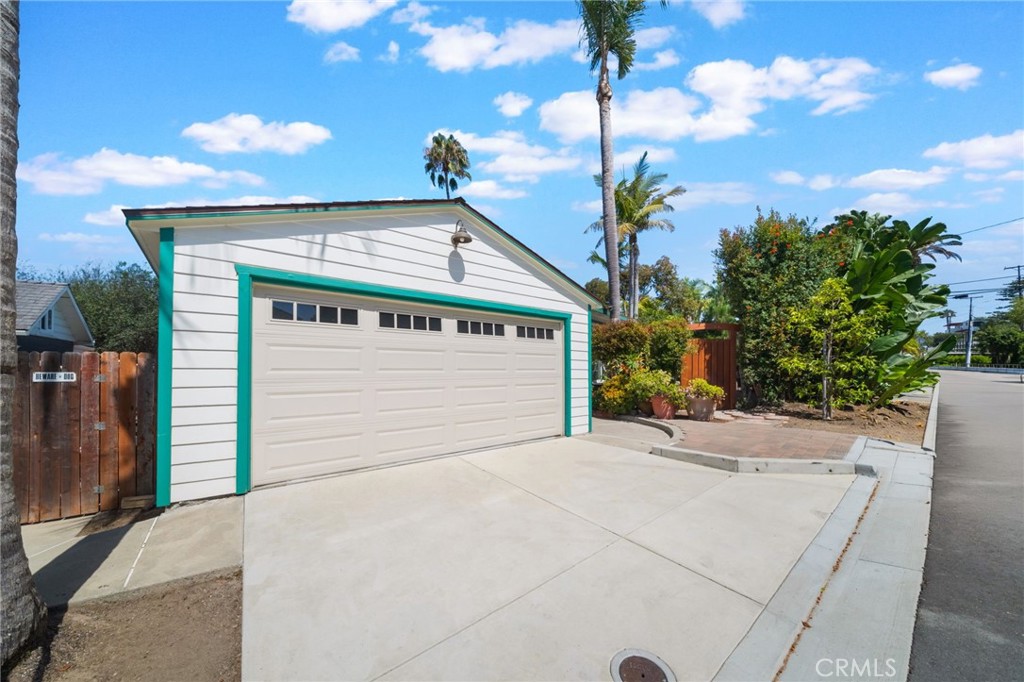 34807 Calle Del Sol, Dana Point CA 92624 - photo 43