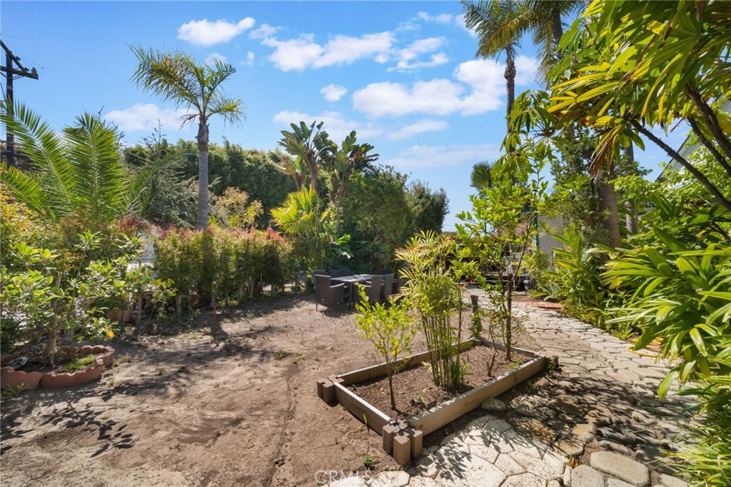 34807 Calle Del Sol, Dana Point CA 92624 - photo 45