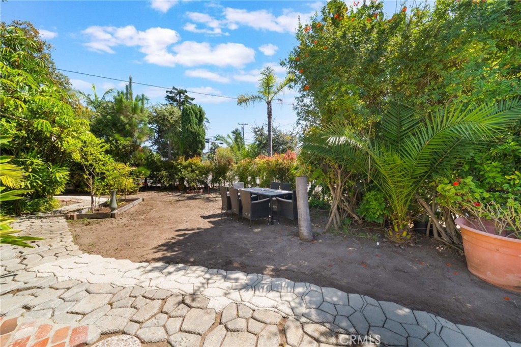 34807 Calle Del Sol, Dana Point CA 92624 - photo 46