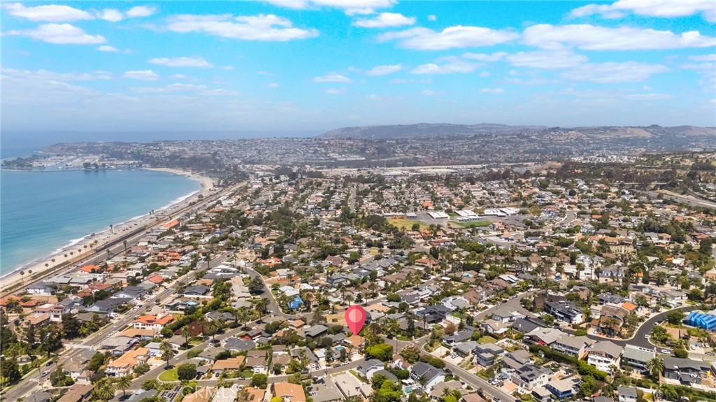 34807 Calle Del Sol, Dana Point CA 92624 - photo 47