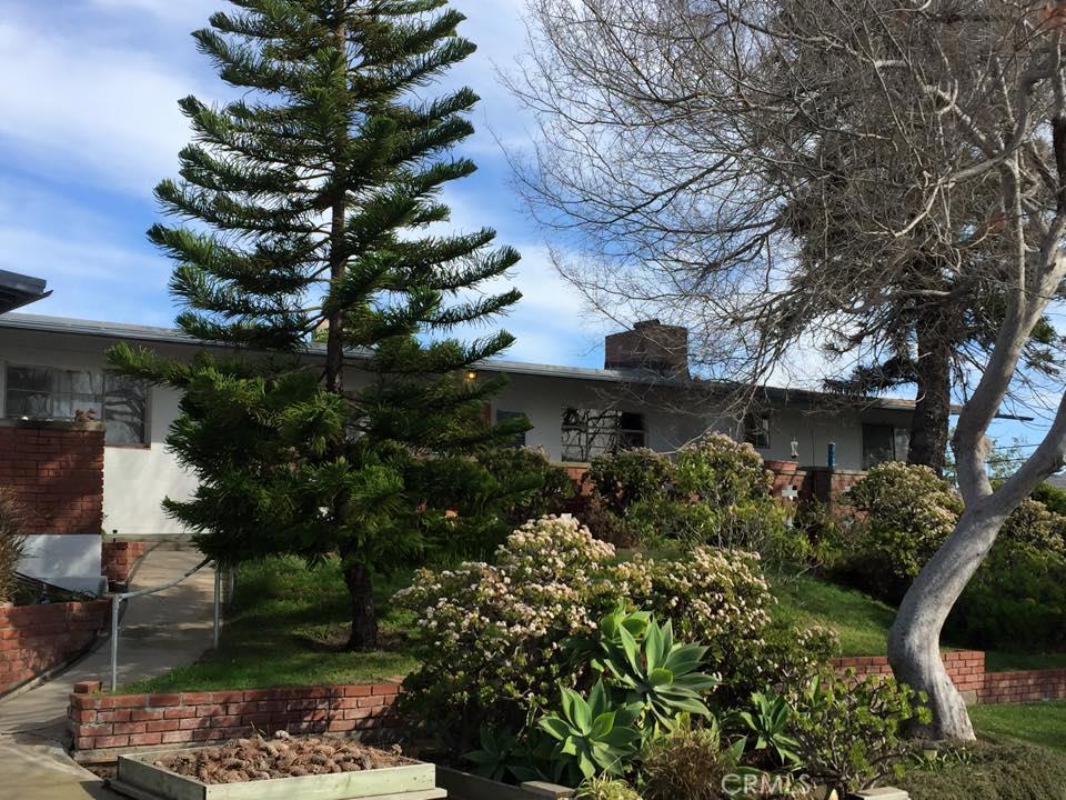 34810 Calle Del Sol, Dana Point CA 92624 - photo 1
