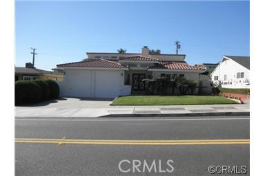 34811 Camino Capistrano, Dana Point CA 92624 - photo 1
