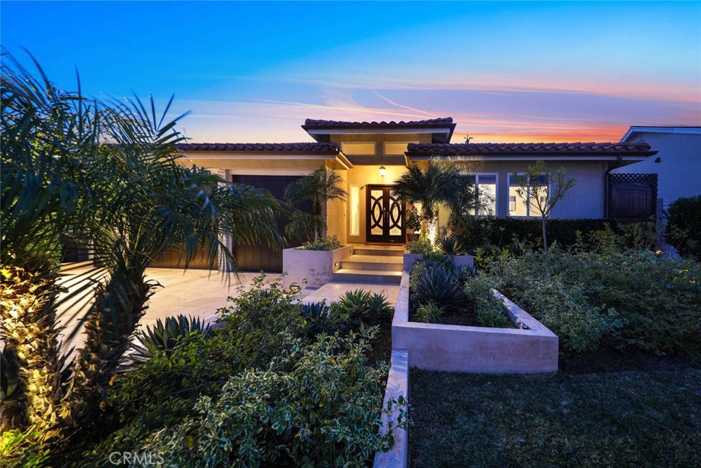 34811 Camino Capistrano, Dana Point CA 92624 - photo 1