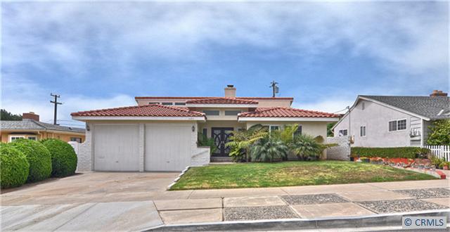 34811 CAMINO CAPISTRANO, Dana Point CA 92624 - photo 1