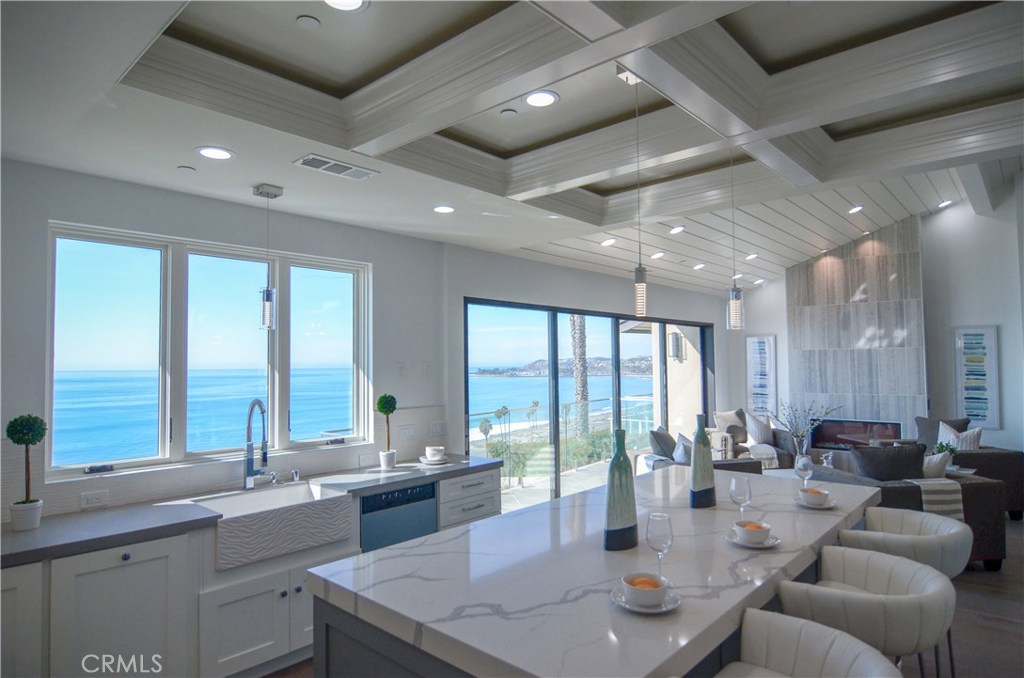 34811 Doheny Place, Dana Point CA 92624 - photo 1