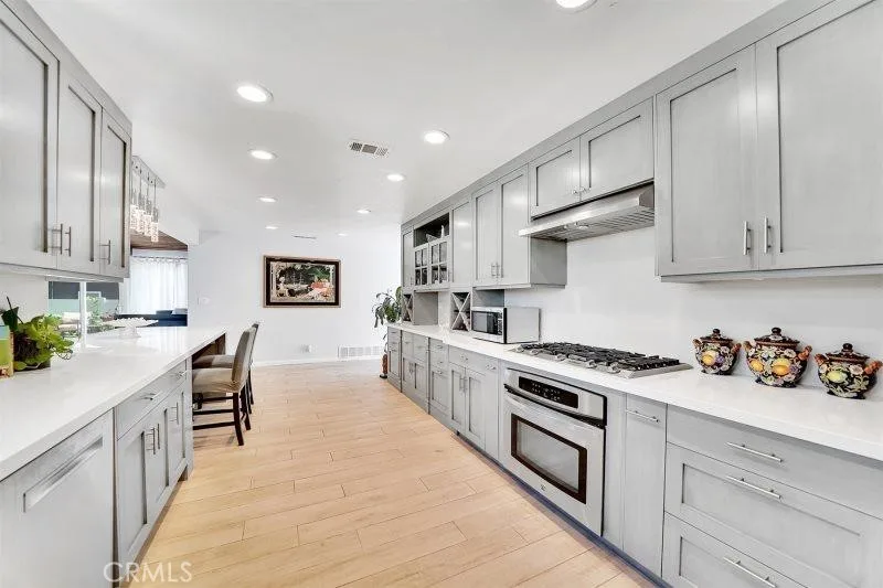 34812 Camino Capistrano, Dana Point, CA 92624