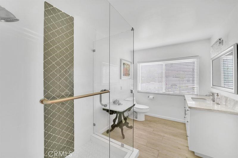 34812 Camino Capistrano, Dana Point CA 92624 - photo 4