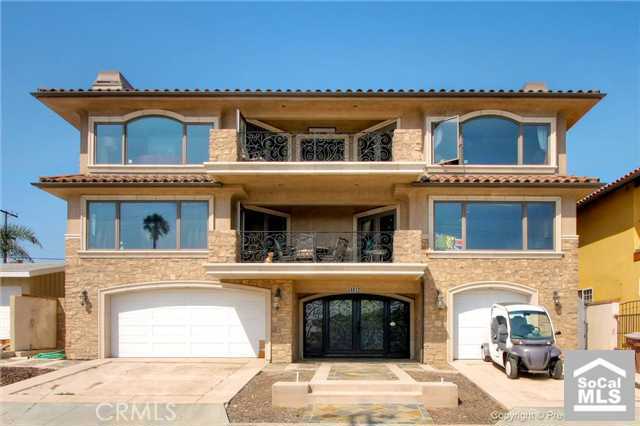 34812 DOHENY Place, Dana Point CA 92624 - photo 1