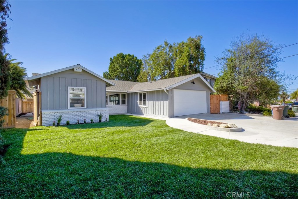 34813 Calle Del Sol, Dana Point CA 92624 - photo 1