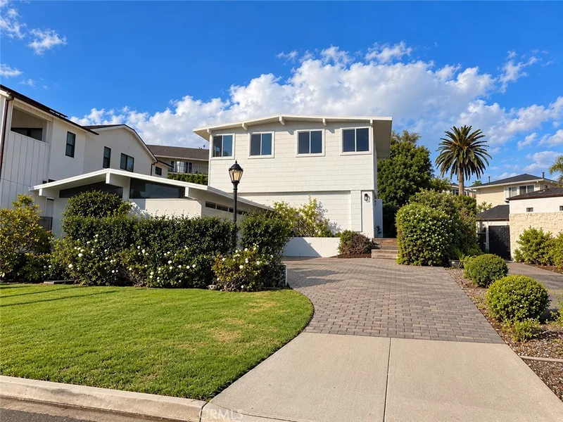 34820 Calle Del Sol, Dana Point