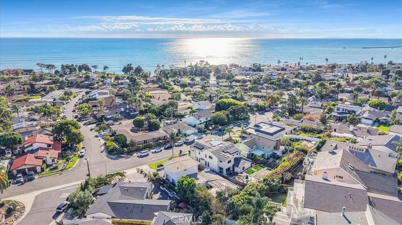 34820 Calle Del Sol, Dana Point, CA 92624