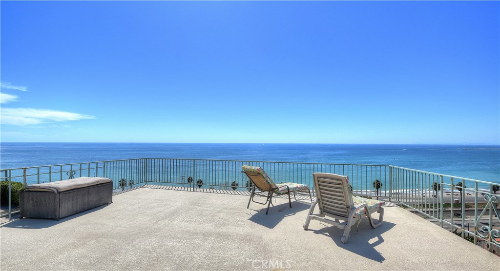 Sea Forever White Water Ocean Views - 34821 Doheny Place, Dana Point CA 92624 - photo 1