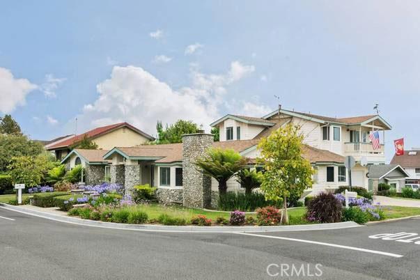34827 Calle Del Sol, Dana Point CA 92624 - photo 1