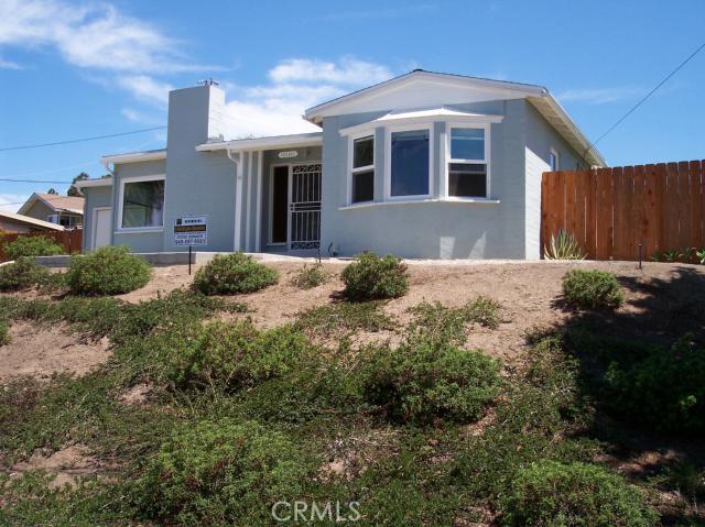 34828 Calle Del Sol, Dana Point CA 92624 - photo 1