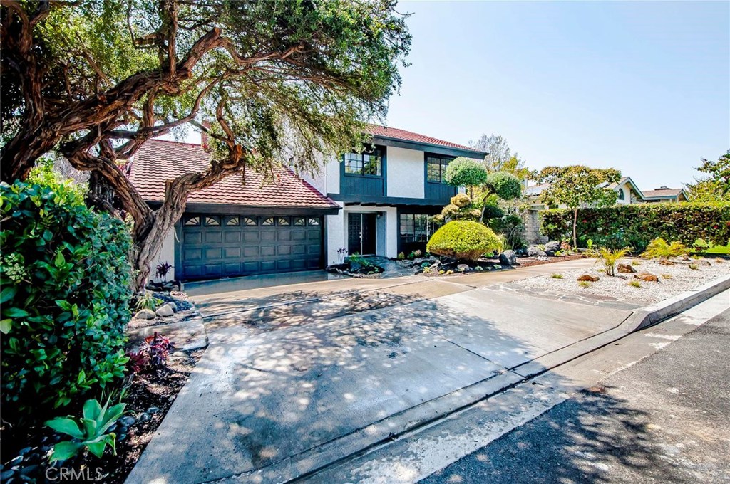 34831 Calle Del Sol, Dana Point CA 92624 - photo 1