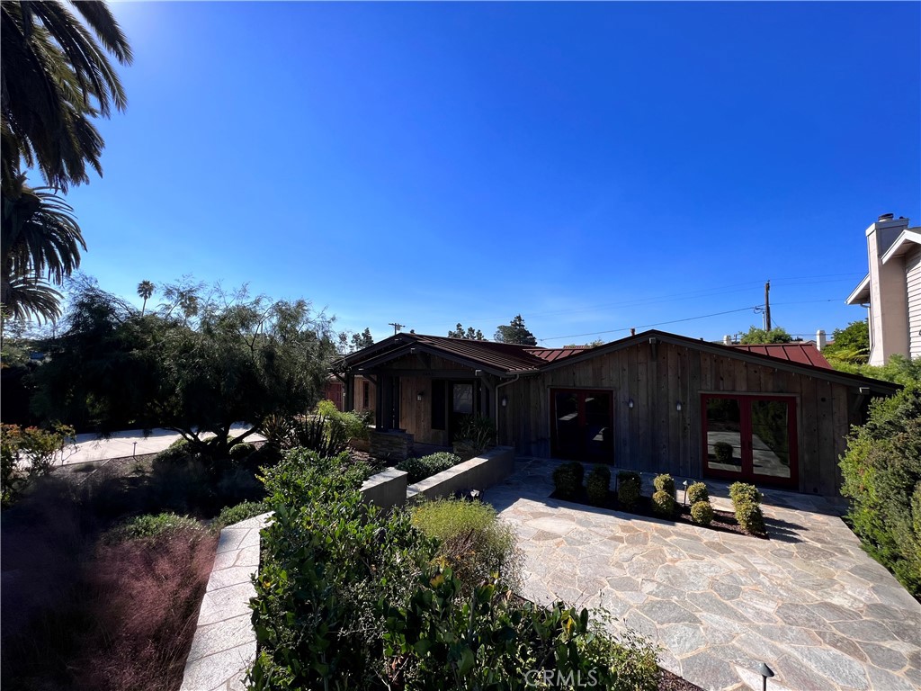 34831 Calle Fortuna, Dana Point CA 92624 - photo 2