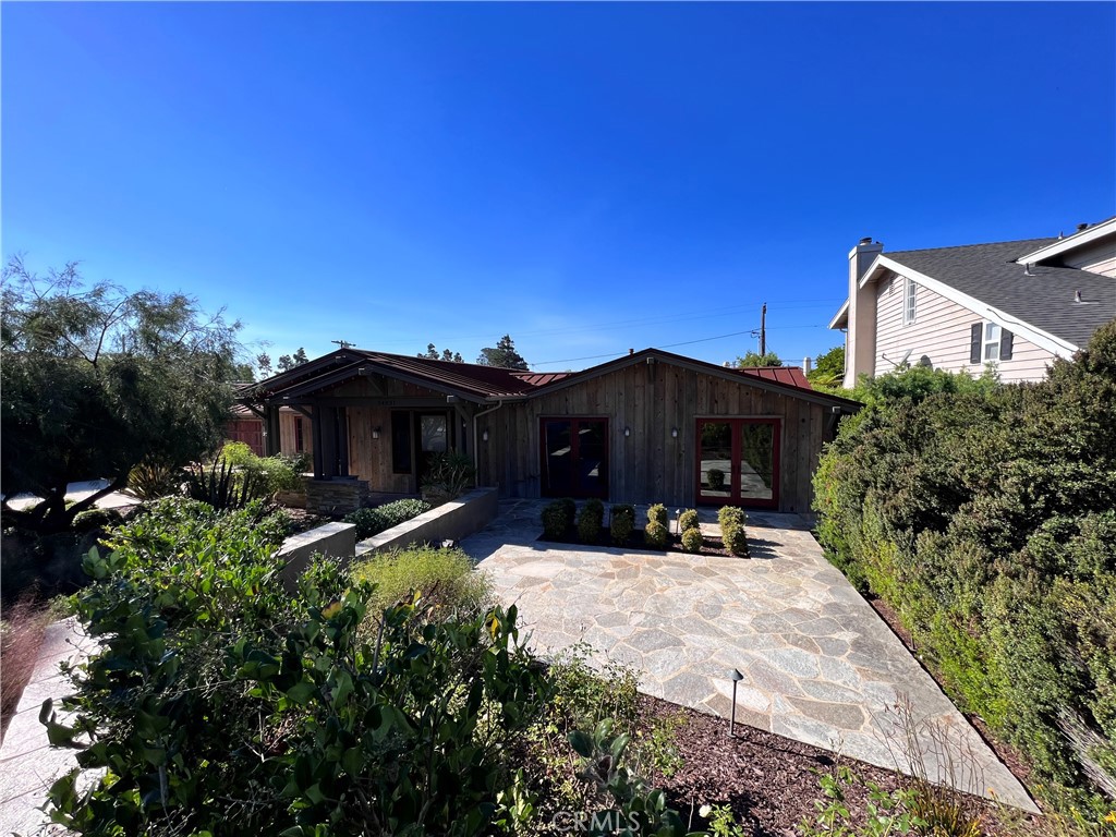 34831 Calle Fortuna, Dana Point CA 92624 - photo 3