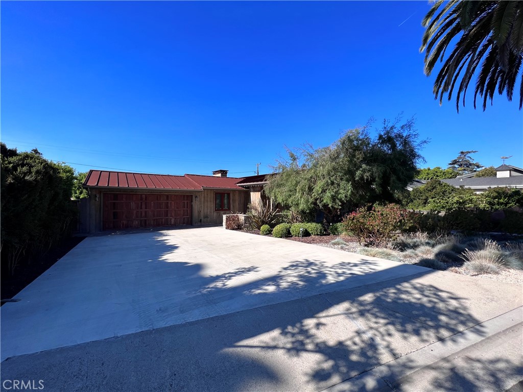 34831 Calle Fortuna, Dana Point CA 92624 - photo 4