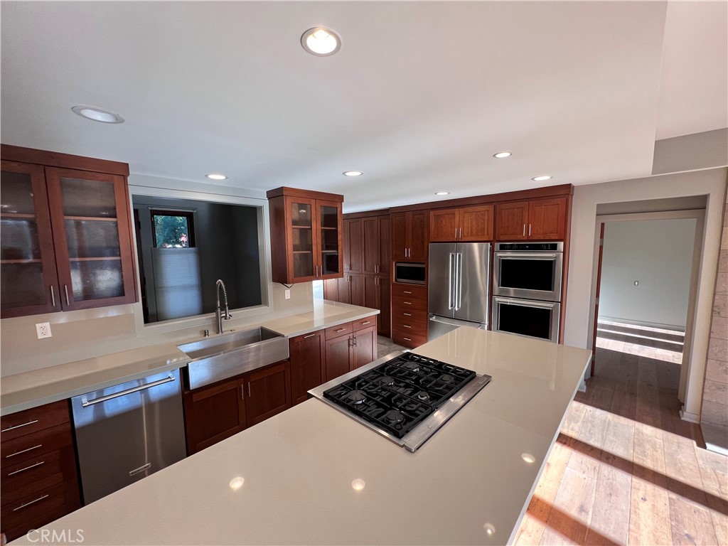 34831 Calle Fortuna, Dana Point CA 92624 - photo 5
