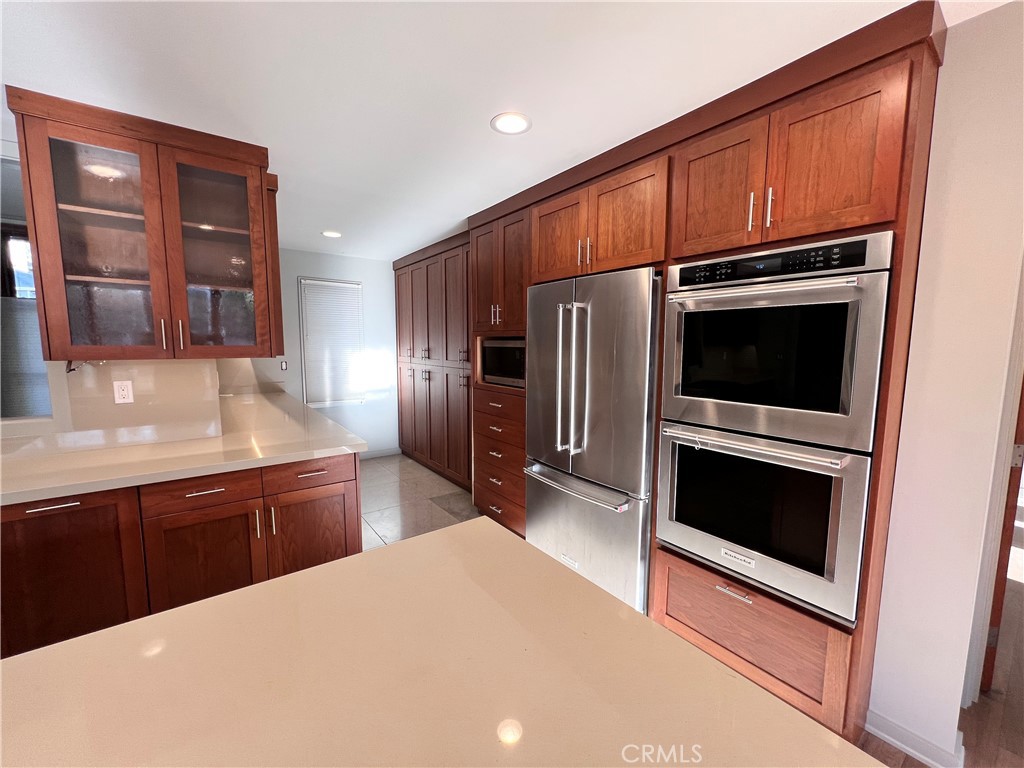 34831 Calle Fortuna, Dana Point CA 92624 - photo 6