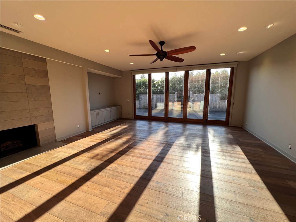 34831 Calle Fortuna, Dana Point CA 92624 - photo 7