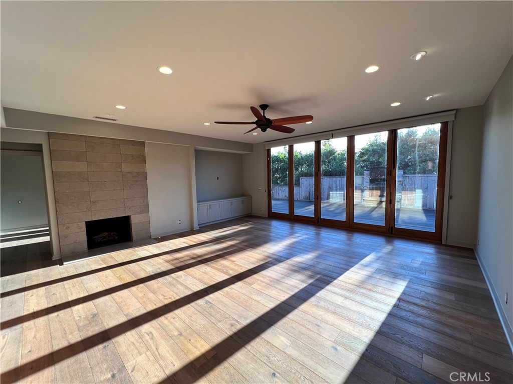 34831 Calle Fortuna, Dana Point CA 92624 - photo 8