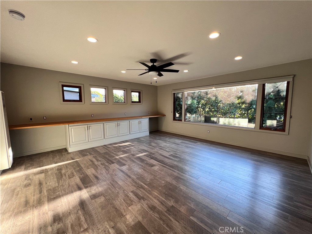 34831 Calle Fortuna, Dana Point CA 92624 - photo 9
