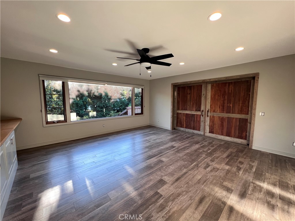 34831 Calle Fortuna, Dana Point CA 92624 - photo 10