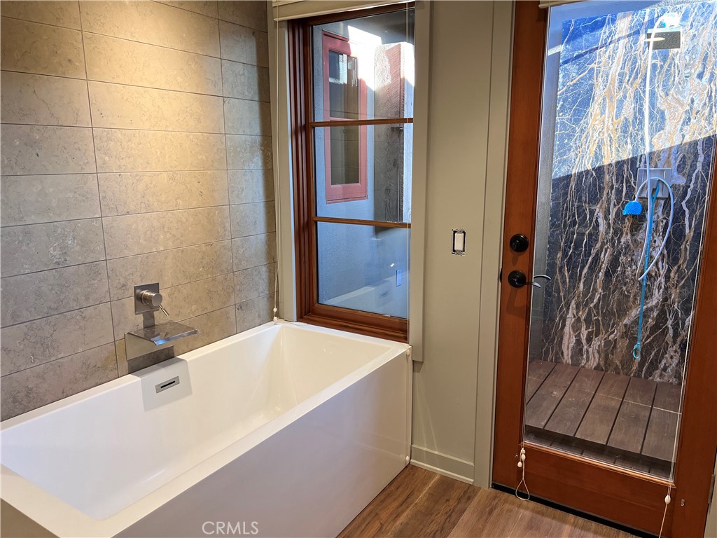 34831 Calle Fortuna, Dana Point CA 92624 - photo 11