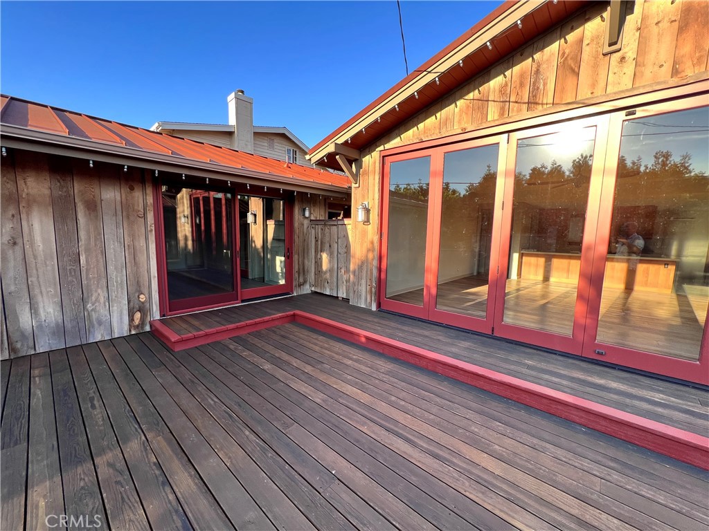34831 Calle Fortuna, Dana Point CA 92624 - photo 12