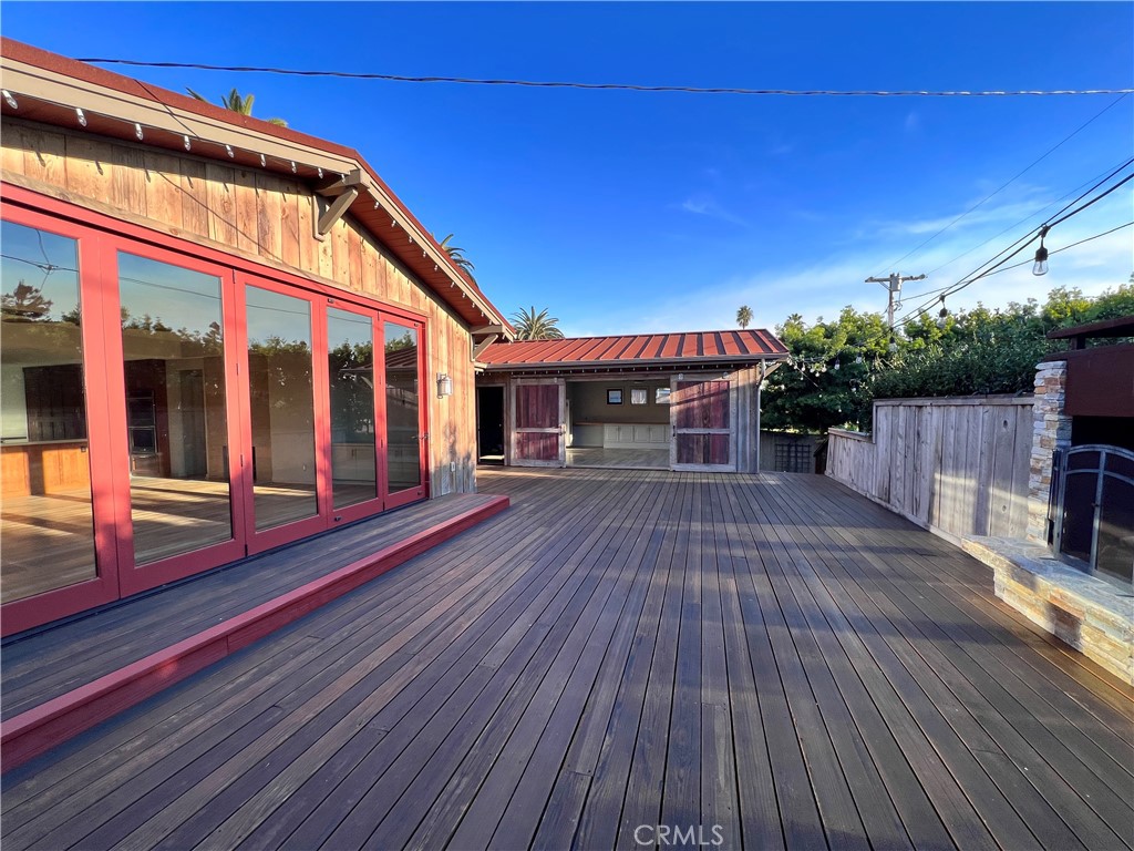 34831 Calle Fortuna, Dana Point CA 92624 - photo 13