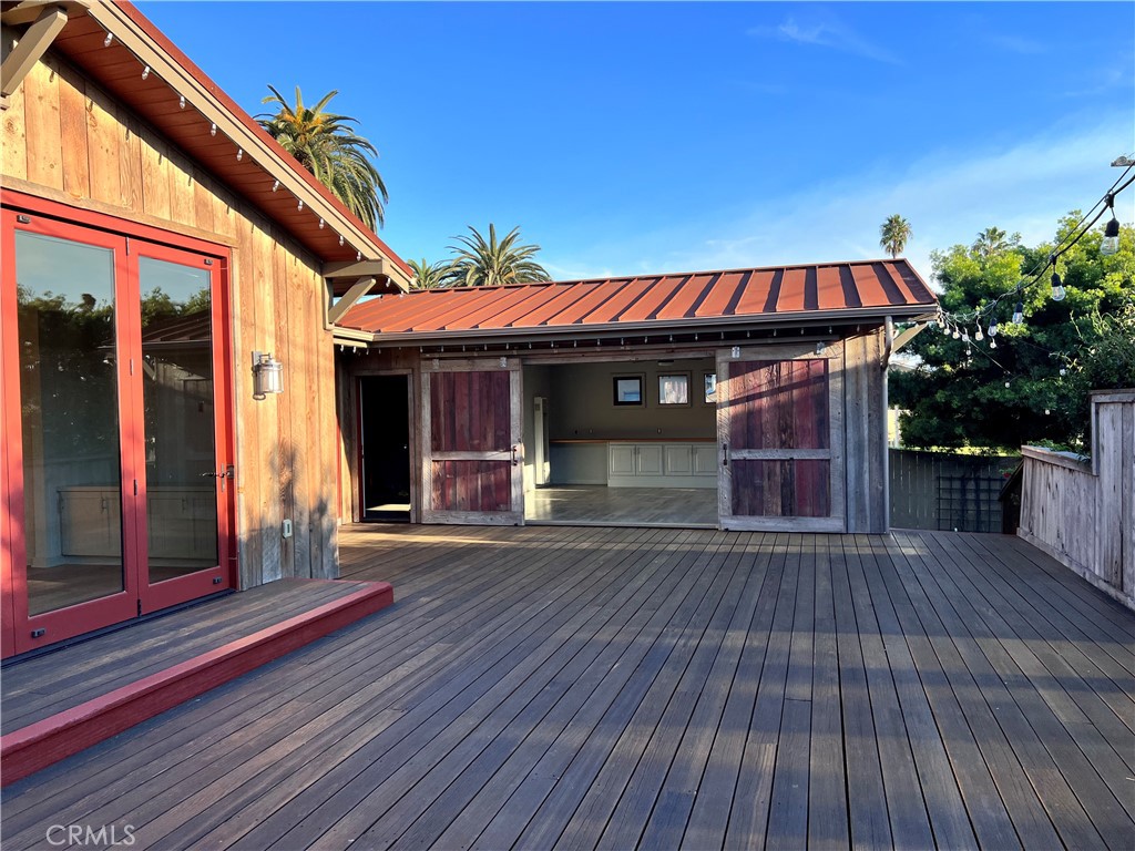34831 Calle Fortuna, Dana Point CA 92624 - photo 14