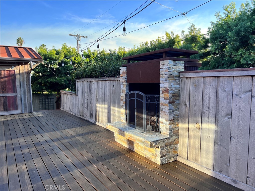 34831 Calle Fortuna, Dana Point CA 92624 - photo 16