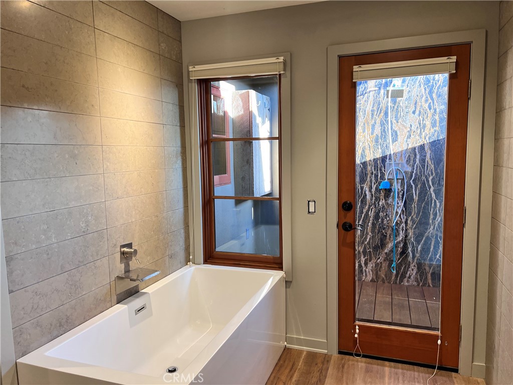 34831 Calle Fortuna, Dana Point CA 92624 - photo 17