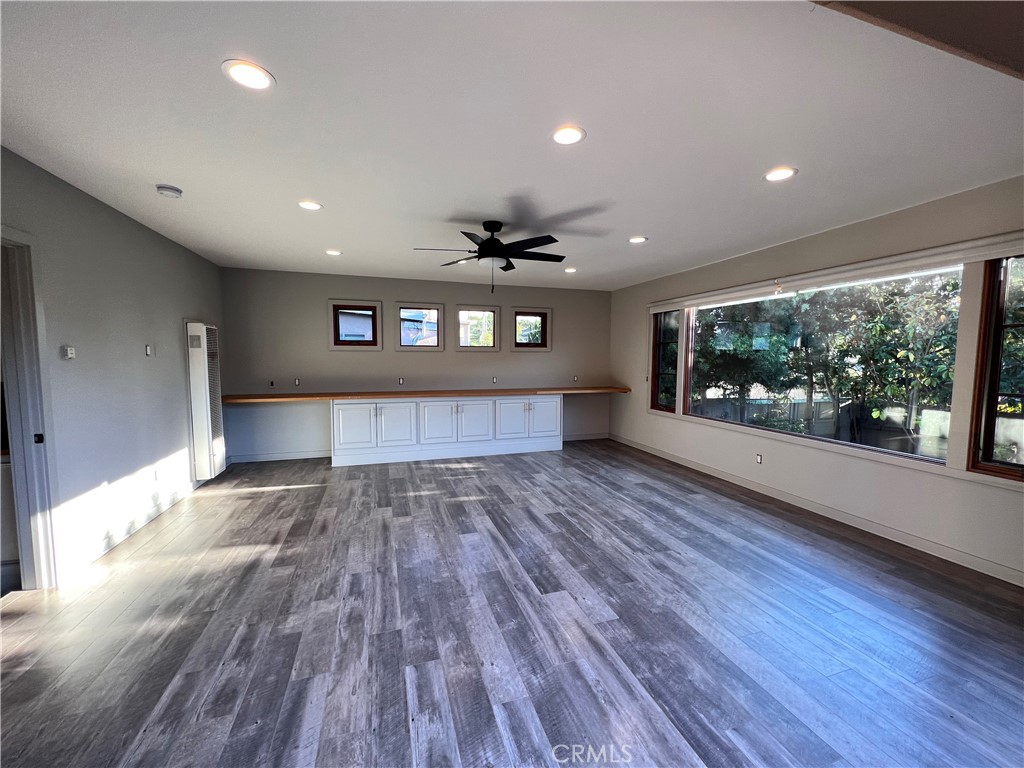 34831 Calle Fortuna, Dana Point CA 92624 - photo 18