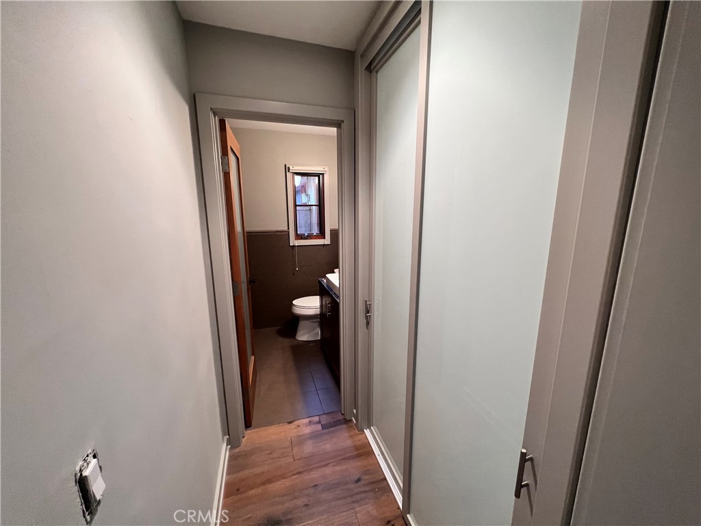 34831 Calle Fortuna, Dana Point CA 92624 - photo 19