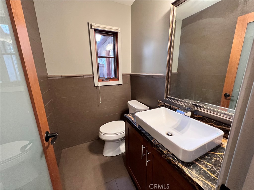 34831 Calle Fortuna, Dana Point CA 92624 - photo 20