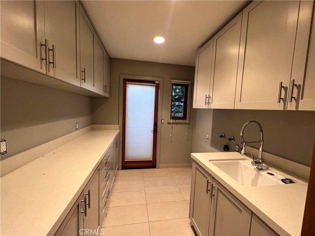 34831 Calle Fortuna, Dana Point CA 92624 - photo 21