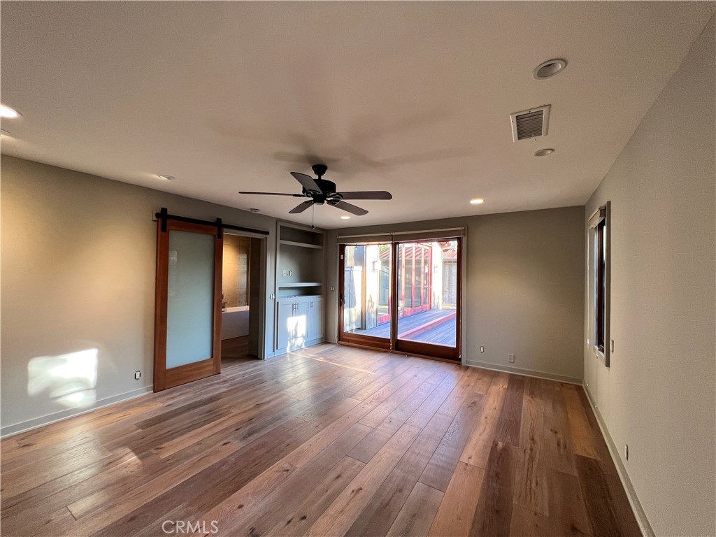 34831 Calle Fortuna, Dana Point CA 92624 - photo 22