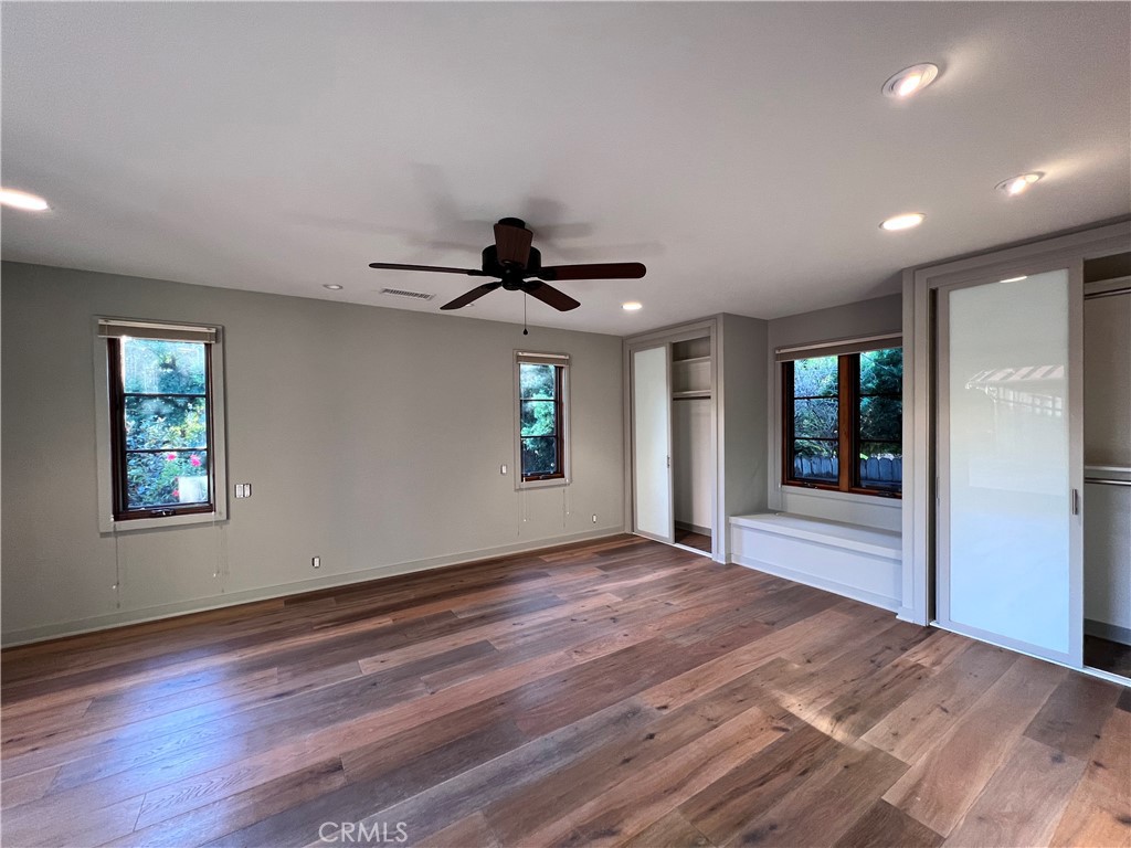 34831 Calle Fortuna, Dana Point CA 92624 - photo 23