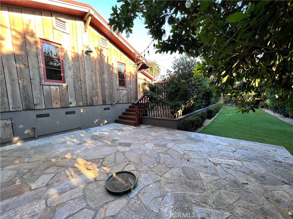 34831 Calle Fortuna, Dana Point CA 92624 - photo 25