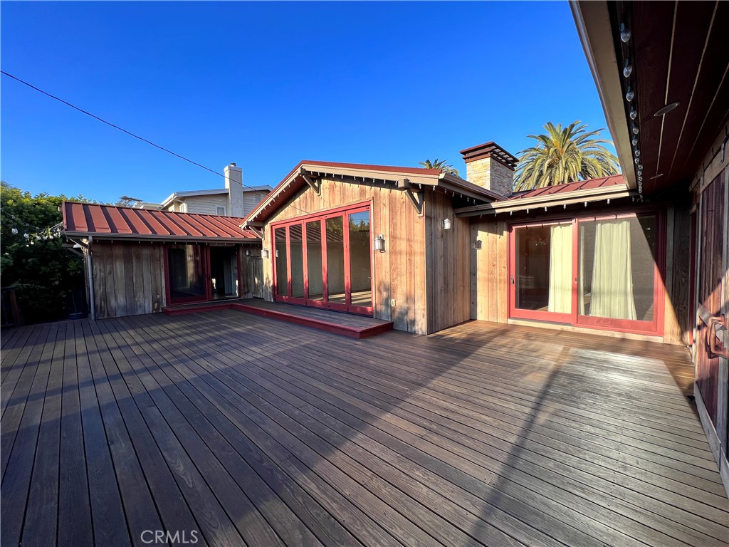34831 Calle Fortuna, Dana Point CA 92624 - photo 26