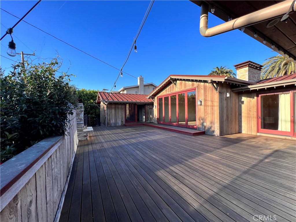 34831 Calle Fortuna, Dana Point CA 92624 - photo 27