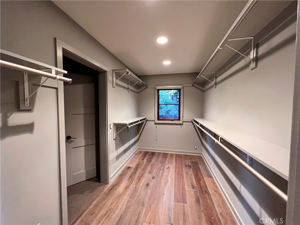34831 Calle Fortuna, Dana Point CA 92624 - photo 29