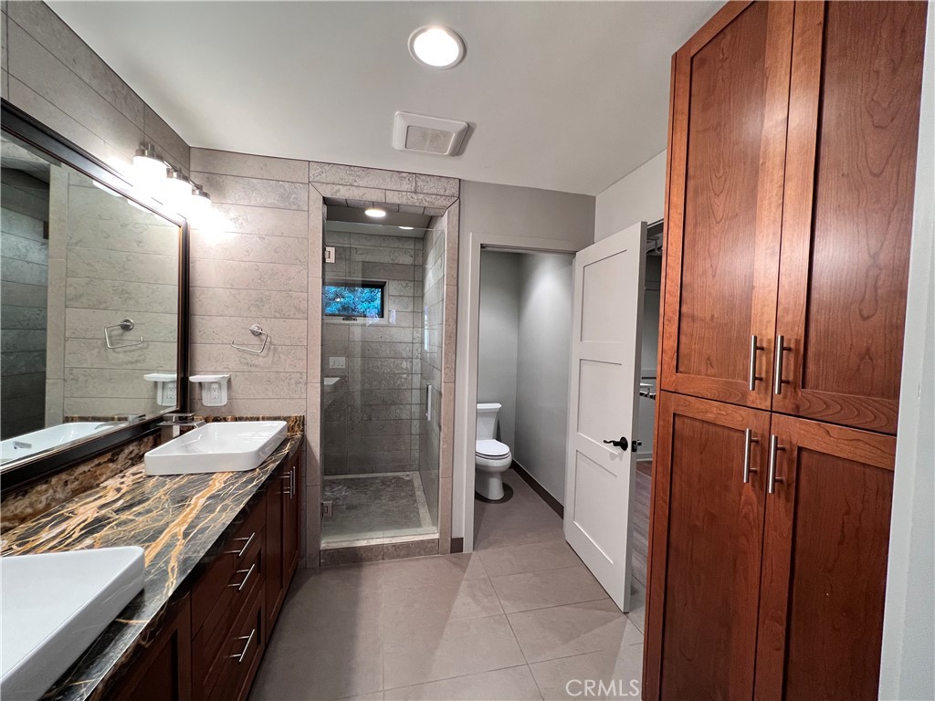 34831 Calle Fortuna, Dana Point CA 92624 - photo 31
