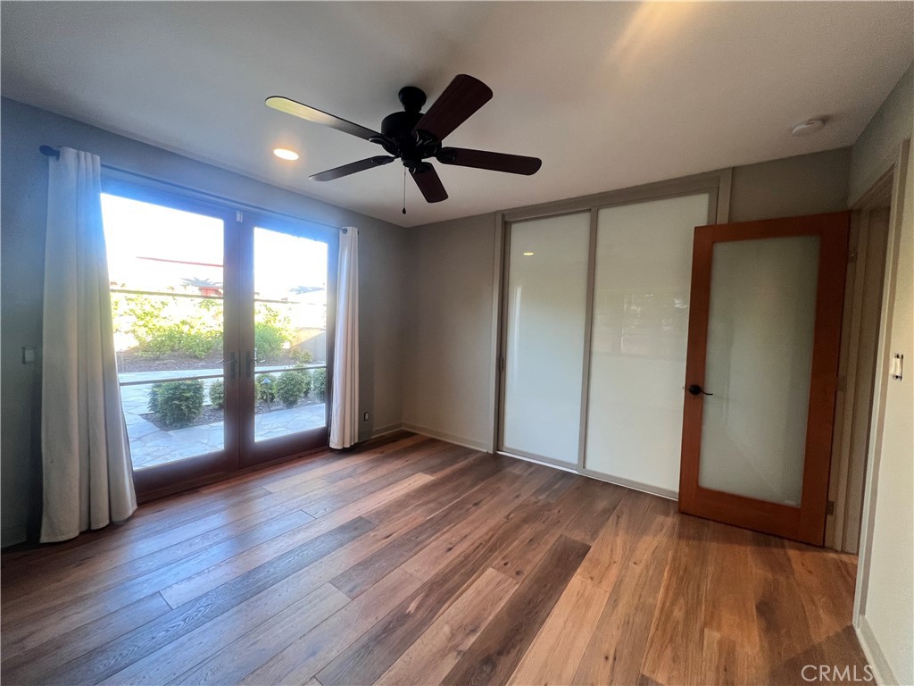 34831 Calle Fortuna, Dana Point CA 92624 - photo 32