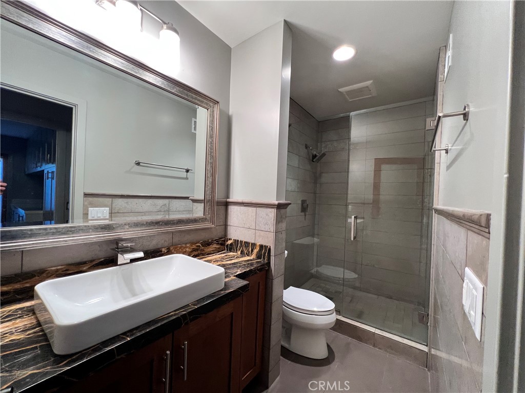34831 Calle Fortuna, Dana Point CA 92624 - photo 33
