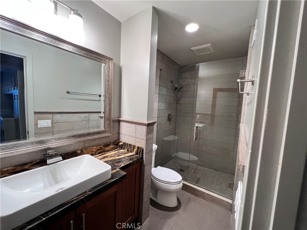 34831 Calle Fortuna, Dana Point CA 92624 - photo 34